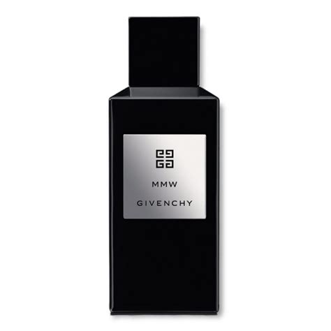 givenchy mmw parfum kaufen|givenchy perfumes website.